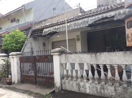 3 Bedroom House for sale in Kenjeran, Surabaya, Kenjeran