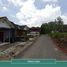  Land for sale in Yogyakarta, Danurejan, Yogyakarta, Yogyakarta