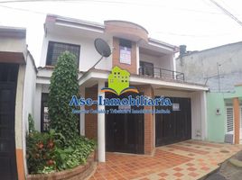 3 Bedroom House for sale in Caqueta, Florencia, Caqueta