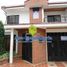 3 Bedroom House for sale in Caqueta, Florencia, Caqueta