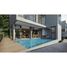 3 Habitación Casa en venta en Cidadap, West Jawa, Cidadap