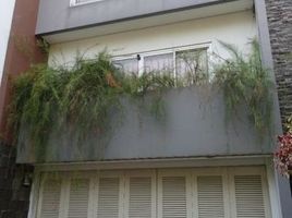 4 Schlafzimmer Haus zu verkaufen in Bekasi Timur, West Jawa, Bekasi Timur