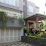 4 Schlafzimmer Haus zu verkaufen in Bekasi Timur, West Jawa, Bekasi Timur