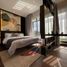 Maison 3 chambre à vendre à Legok, Banten, Legok, Tangerang, Banten