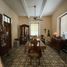 Maison 4 chambre à vendre à Merida, Yucatan, Merida, Yucatan