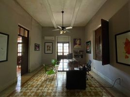 Maison 4 chambre à vendre à Merida, Yucatan, Merida, Yucatan