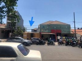  Grundstück zu verkaufen in Tenggilis Mejoyo, East Jawa, Tenggilis Mejoyo