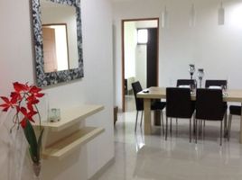 2 Bedroom Apartment for sale in Cilandak Town Square, Cilandak, Kebayoran Lama