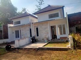 2 Bedroom House for sale in Pakisaji, Malang Regency, Pakisaji