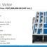 89 Bedroom Apartment for sale in Makati City, Metro Manila, Makati City, Southern District, Metro Manila