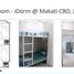 89 Bedroom Apartment for sale in Makati City, Metro Manila, Makati City, Southern District, Metro Manila