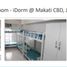 89 Bedroom Apartment for sale in Makati City, Metro Manila, Makati City, Southern District, Metro Manila
