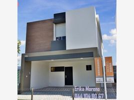 Maison 3 chambre à vendre à San Nicolas De Los Garza, Nuevo Leon, San Nicolas De Los Garza