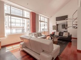 4 Habitación Apartamento en alquiler en Bogotá, Cundinamarca, Bogotá