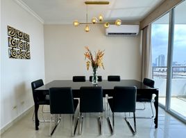 3 Bedroom Condo for sale in Panama City Panama, Parque Lefevre