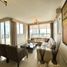 3 Bedroom Condo for sale in Panama City Panama, Parque Lefevre