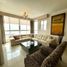 3 Bedroom Condo for sale in Panama City Panama, Parque Lefevre