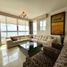 3 Bedroom Condo for sale in Panama City Panama, Parque Lefevre