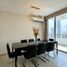3 Bedroom Condo for sale in Panama City Panama, Parque Lefevre