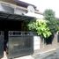 Maison 4 chambre à vendre à Cimahi Tengah, West Jawa, Cimahi Tengah