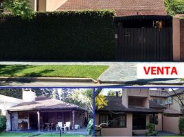 Estudio Villa en venta en Morón, Buenos Aires, Morón