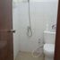 4 Schlafzimmer Villa zu verkaufen in Lowok Waru, East Jawa, Lowok Waru