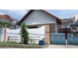 4 Schlafzimmer Villa zu verkaufen in Lowok Waru, East Jawa, Lowok Waru