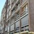 Appartement 2 chambre à vendre à Moron, Buenos Aires, Moron