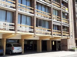 Appartement 2 chambre à vendre à Moron, Buenos Aires, Moron