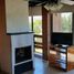 Appartement 2 chambre à vendre à Moron, Buenos Aires, Moron