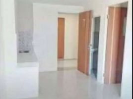 2 Bedroom Apartment for sale in Mulyorejo, Surabaya, Mulyorejo