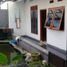 2 Schlafzimmer Haus zu verkaufen in Banjaran, West Jawa, Banjaran