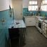 3 Schlafzimmer Haus zu verkaufen in General Pueyrredon, Buenos Aires, General Pueyrredon