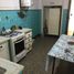 3 Schlafzimmer Haus zu verkaufen in General Pueyrredon, Buenos Aires, General Pueyrredon
