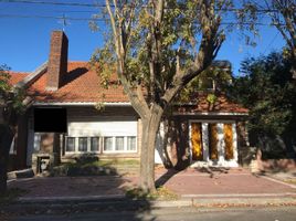 3 Schlafzimmer Haus zu verkaufen in General Pueyrredon, Buenos Aires, General Pueyrredon