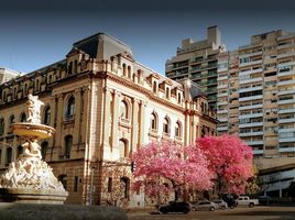 Condominium 3 chambre à vendre à Rosario, Santa Fe, Rosario