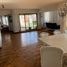Condominium 3 chambre à vendre à Rosario, Santa Fe, Rosario