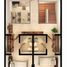 3 Bedroom Apartment for sale in Aguascalientes, Aguascalientes, Aguascalientes, Aguascalientes