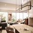 3 Bedroom Apartment for sale in Aguascalientes, Aguascalientes, Aguascalientes, Aguascalientes