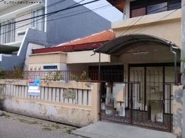 3 Habitación Casa en venta en Tambaksari, East Jawa, Tambaksari