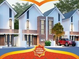 2 Kamar Vila for sale in Karang Anyar, Karanganyar, Karang Anyar