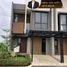 2 Bedroom House for sale in Bekasi Selatan, Bekasi, Bekasi Selatan