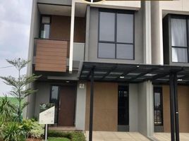 2 Bedroom House for sale in Summarecon Mal Bekasi, Bekasi Selatan, Bekasi Selatan