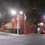 3 Schlafzimmer Wohnung zu verkaufen in Azcapotzalco, Mexico City, Azcapotzalco