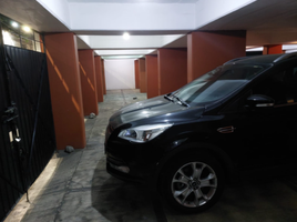 3 Schlafzimmer Wohnung zu verkaufen in Azcapotzalco, Mexico City, Azcapotzalco