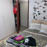 3 Schlafzimmer Wohnung zu verkaufen in Azcapotzalco, Mexico City, Azcapotzalco