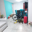 3 Schlafzimmer Wohnung zu verkaufen in Azcapotzalco, Mexico City, Azcapotzalco