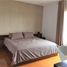 4 Bedroom Apartment for sale in Pacific Place, Tanah Abang, Kebayoran Lama