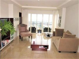 4 Bedroom Apartment for sale in Pacific Place, Tanah Abang, Kebayoran Lama