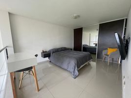 1 Bedroom Apartment for sale in Moron, Buenos Aires, Moron